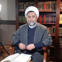 الشيخ خليل رزق (@chkhalilrizk) 's Twitter Profile