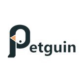 Petguin.com(@PetguinCom) 's Twitter Profile Photo