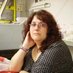 eulalia guillamon (@lalygt) Twitter profile photo eulalia guillamon (@lalygt) Twitter profile photo