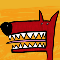 kate parsons (@kateparsons) 's Twitter Profile Photo