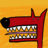 kateparsons's profile image