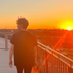 221 (@221matthew) Twitter profile photo 221 (@221matthew) Twitter profile photo