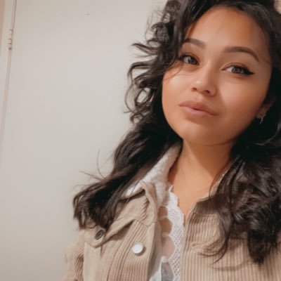 __Dee27's profile picture. •• уσυ ℓινє & уσυ ℓєαяи, ʝυѕт ∂σи'т мιѕѕ συт! •• 🥀