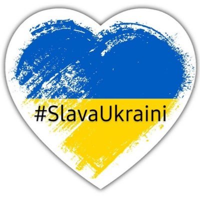 GKEL365's profile picture. Father, Engineer, Entrepreneur, Endurance athlete, Yachtmaster, Ocean racer, Rugby fan.