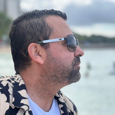 ecfholding's profile picture. Bachelor in Bussines Administration  and Pos Graduation by FGV. Extension Courses by Harvard Bussines School, MIT and Stanford University.