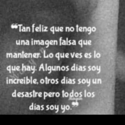 CamiloP8411's profile picture. 