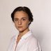 Imogen Dewey (@imydewey) Twitter profile photo Imogen Dewey (@imydewey) Twitter profile photo