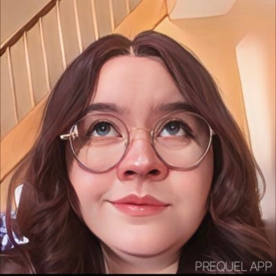 herstory13's profile picture. Memories are what make life worth living 🌺 https://t.co/M3J01wgzRt