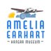 Amelia Earhart Hangar Museum (@aehangarmuseum) Twitter profile photo Amelia Earhart Hangar Museum (@aehangarmuseum) Twitter profile photo