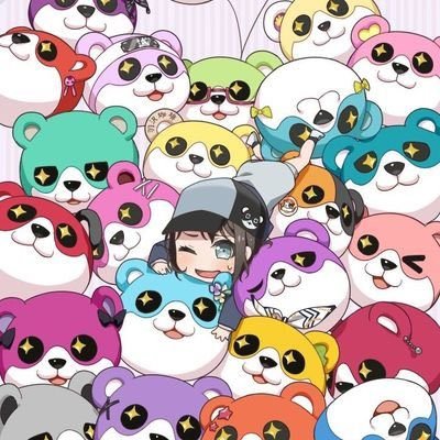 お寿司屋さんのプロフィール画像