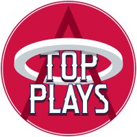 Angels TopPlays (@playsangels) 's Twitter Profile