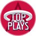 Angels TopPlays (@playsangels) Twitter profile photo Angels TopPlays (@playsangels) Twitter profile photo
