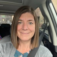 Shelly C (@shellyiteach) 's Twitter Profile Photo