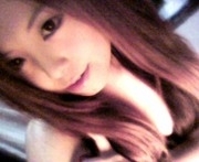 LEEEUN