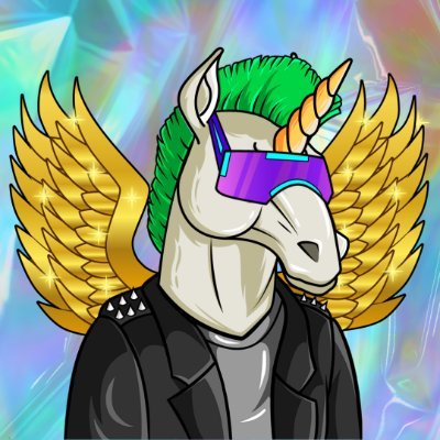 @iampewnicorn