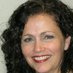 Sharon Mooers (@sharonmooers) Twitter profile photo Sharon Mooers (@sharonmooers) Twitter profile photo