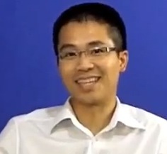 DrLongVo's profile picture. Burlington ON Dentist Dr. Long Vo is a family man and dentist concerned about dentistry for kids, early prevention, gum disease, and patient education.