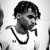 Cam Scott (@yeahh_camm) Twitter profile photo Cam Scott (@yeahh_camm) Twitter profile photo