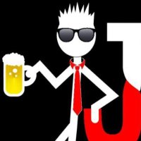 Twisted Jimmy (@twistedjimmy) 's Twitter Profile Photo Twisted Jimmy (@twistedjimmy) 's Twitter Profile Photo