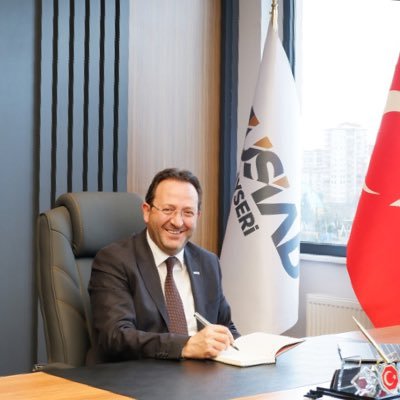 Ferhat Akmermer