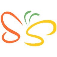 #SCCS25 Profile