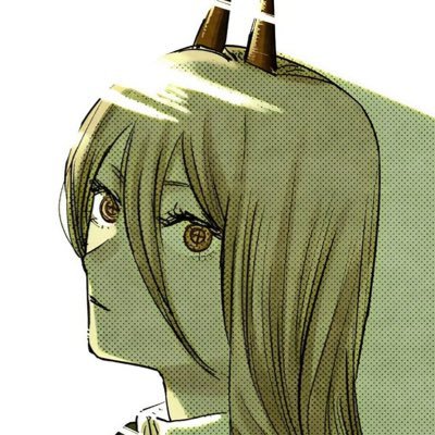 some guy (23 hethey) - musician ig, tetris & ffxiv gamer, occasional speedrunner. trans rights. i don’t post here anymore follow me on the other site