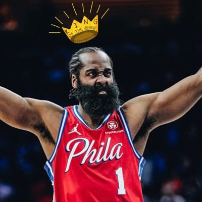 LikeHarden Profile Picture