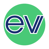 EV Chargers Installation(@evchargersinsta) 's Twitter Profile Photo