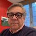 Juan Esteban Orduz (@jeo1965) Twitter profile photo Juan Esteban Orduz (@jeo1965) Twitter profile photo