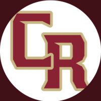 Cedar High Football (@chsredsfootball) 's Twitter Profile