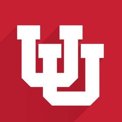 University of Utah Club Lacrosse | RMLC DI l 2022 RMLC Champions l 2022 National Champions | Stream Link in Bio ⬇️