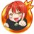 mayn_towa