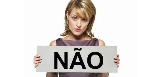 _diganao's profile picture. 