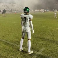 Darius (@dariusg2005) 's Twitter Profile Photo Darius (@dariusg2005) 's Twitter Profile Photo