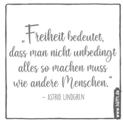 Jessi75572225's profile picture. #YesToNoCovid #praesenzpflichtaussetzen #diemaskebleibtauf #kinderrechte #BildungsStattPraesenzpflicht #BildungsFREIHEIT Achtung: Schwurbelfreie Zone 🖕🏻