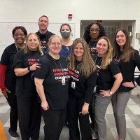 M-DCPS Secondary ELA/Reading (@secondary_ela) 's Twitter Profile Photo