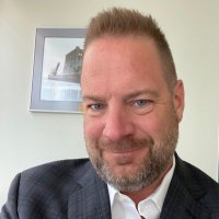 Ian Fero (@principalfero) 's Twitter Profile Photo Ian Fero (@principalfero) 's Twitter Profile Photo
