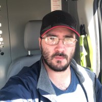 Mathew Arel (@mathewarel31) 's Twitter Profile