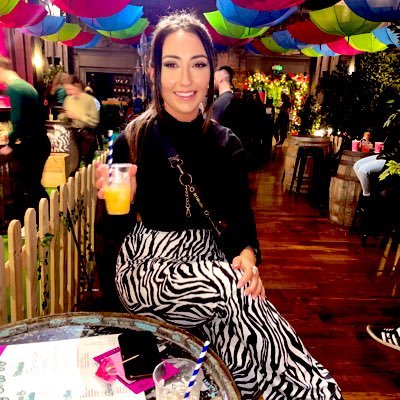 taels_x's profile picture. ✌️ snapchat- taelorhastingsx