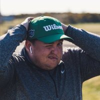 Christopher Maclean (@chrismaclean199) 's Twitter Profile