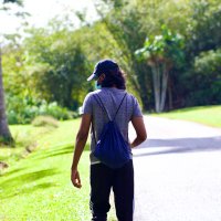 Bry (@brystrange_) 's Twitter Profile Photo Bry (@brystrange_) 's Twitter Profile Photo
