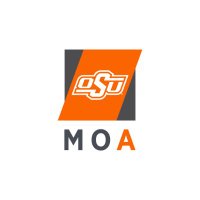 OSUMuseumofArt (@osumuseumofart) 's Twitter Profile