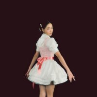 angel (@marsaiiles) 's Twitter Profile