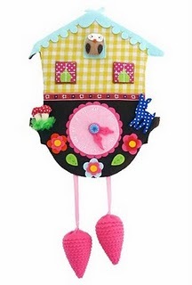 gugukluankakusu's profile picture. 