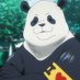 Panda Omega (@pandaomega4) Twitter profile photo