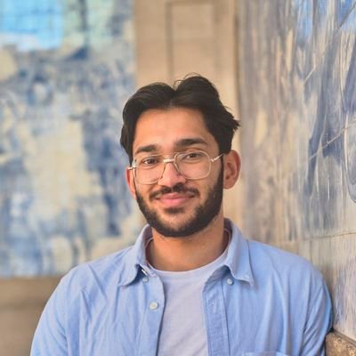 I write about social dynamics, technology, money, and people.
Cybersecurity/IAM advisor by day.
Looking to move into blockchain/crypto.