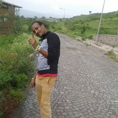 KalbekalBelayn1's profile picture. 