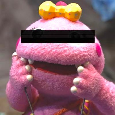 ね( ˘ω˘ )む…さんのプロフィール画像