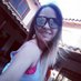May Paulina (@maypaulina2) Twitter profile photo May Paulina (@maypaulina2) Twitter profile photo