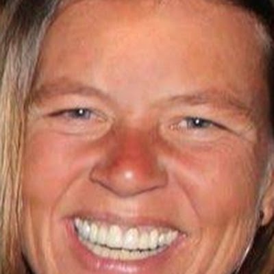 Gretche20364908's profile picture. 